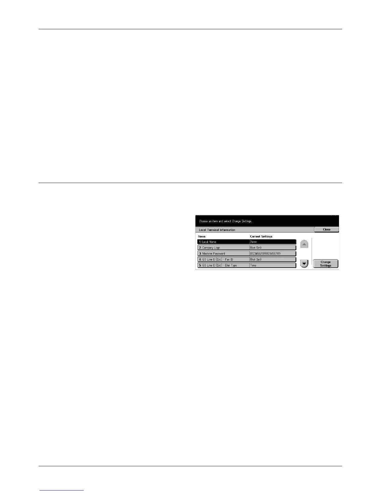 Page #233 background image