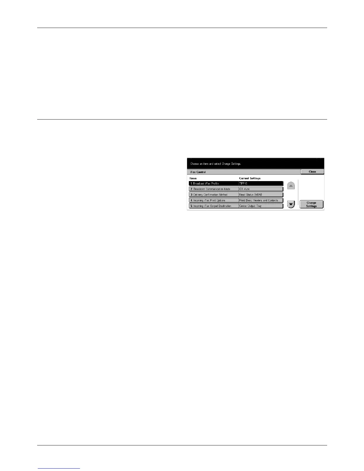Page #234 background image