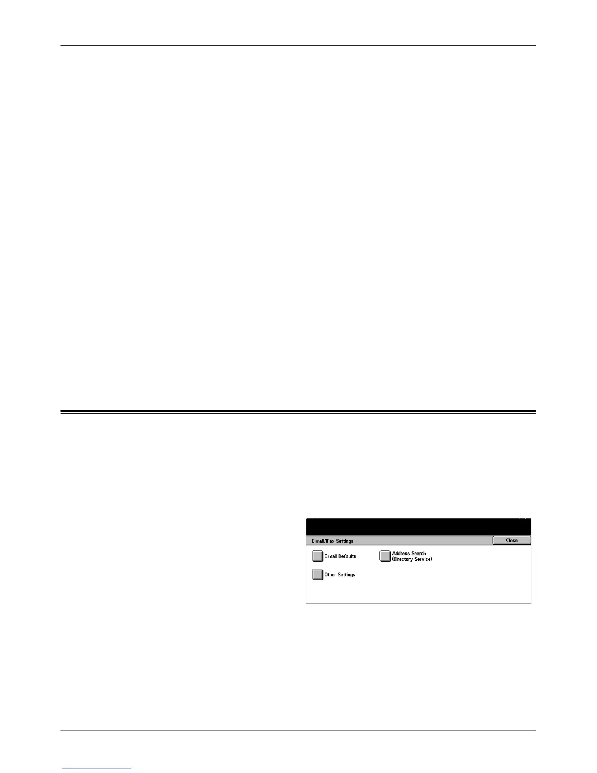 Page #235 background image