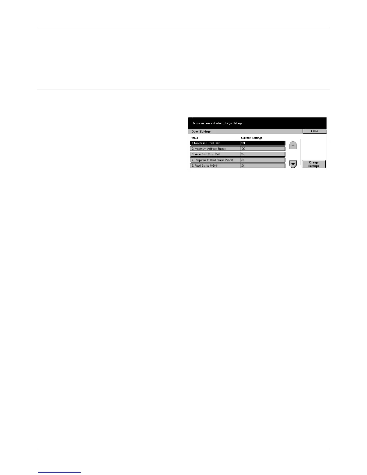 Page #239 background image