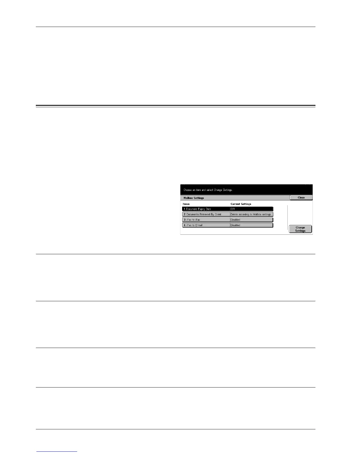Page #240 background image