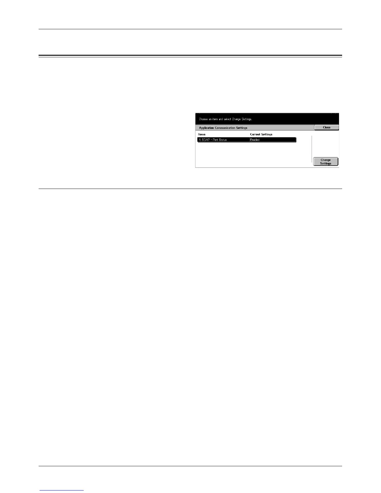 Page #241 background image