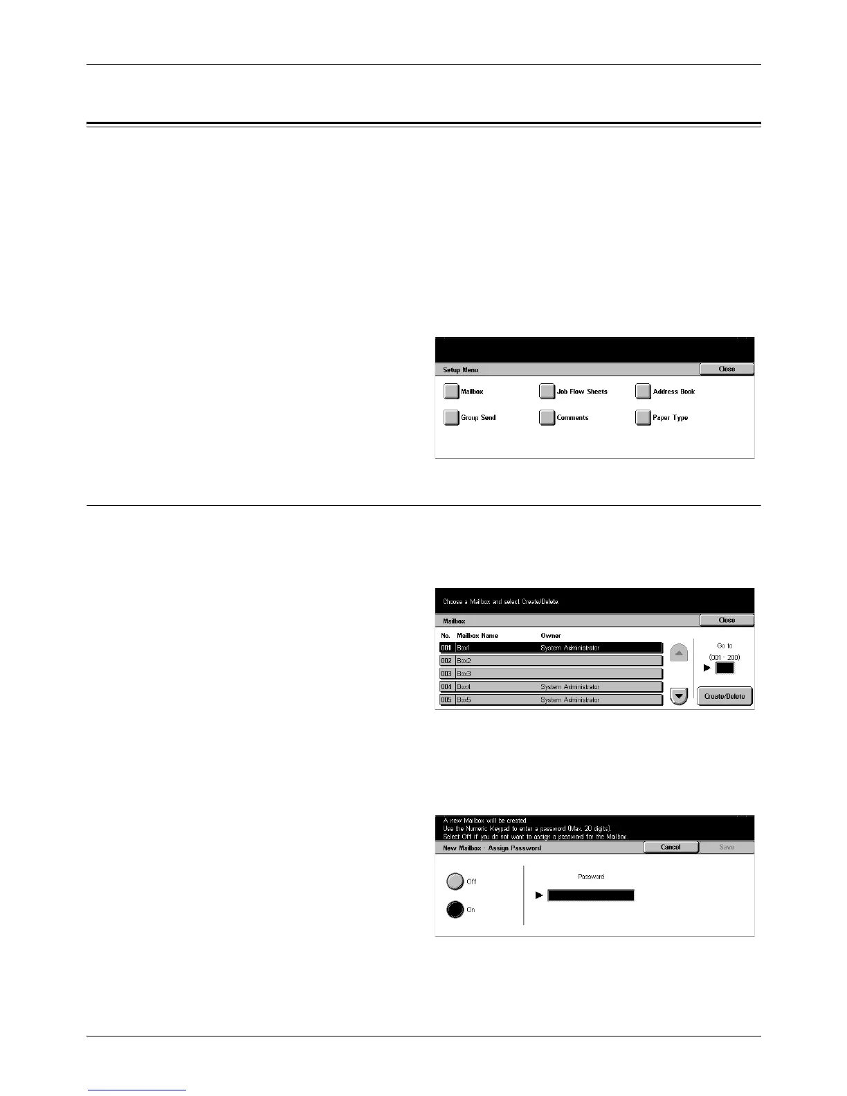 Page #242 background image