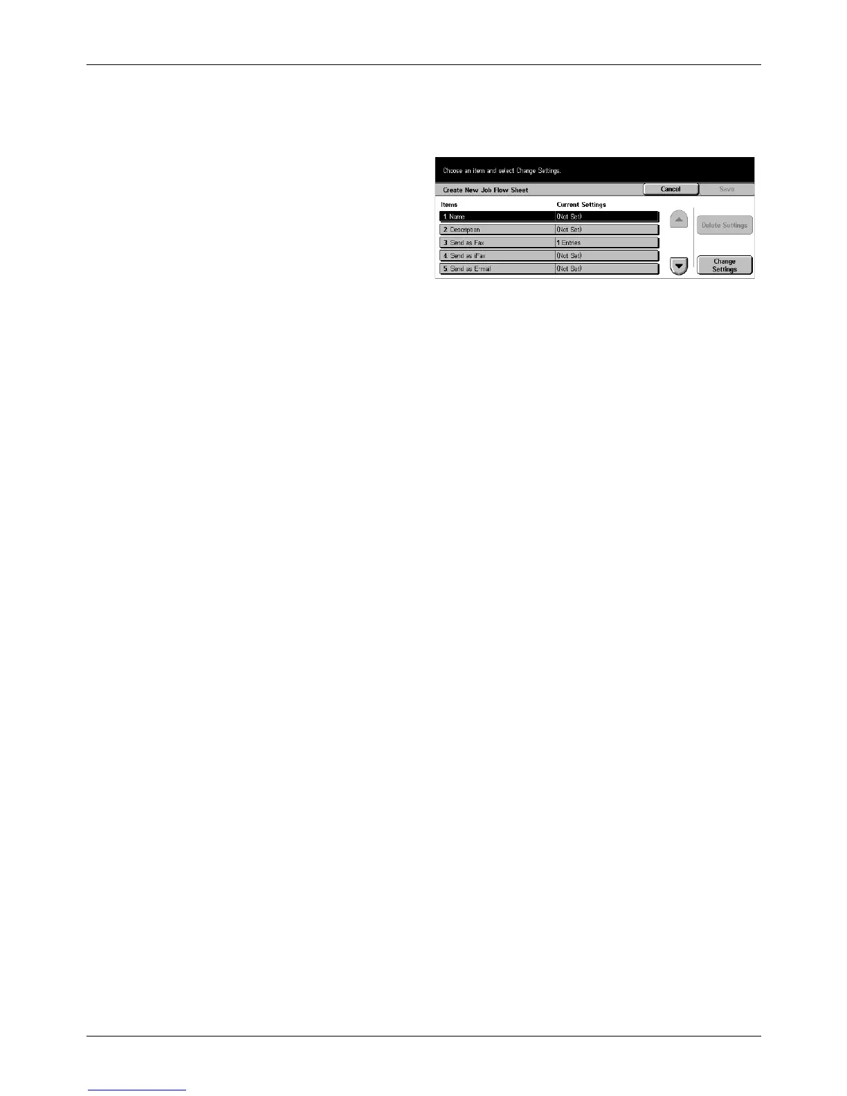 Page #246 background image