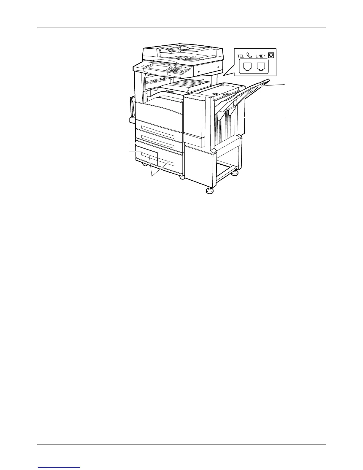 Page #30 background image