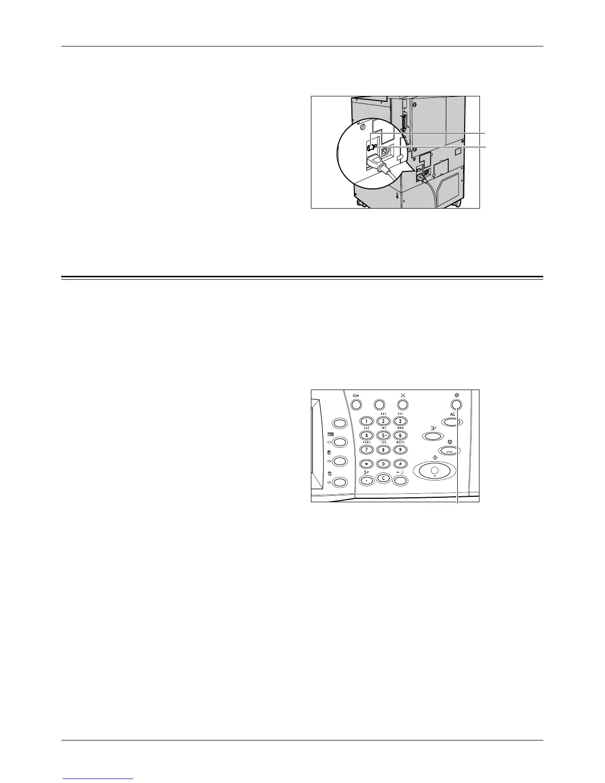 Page #35 background image