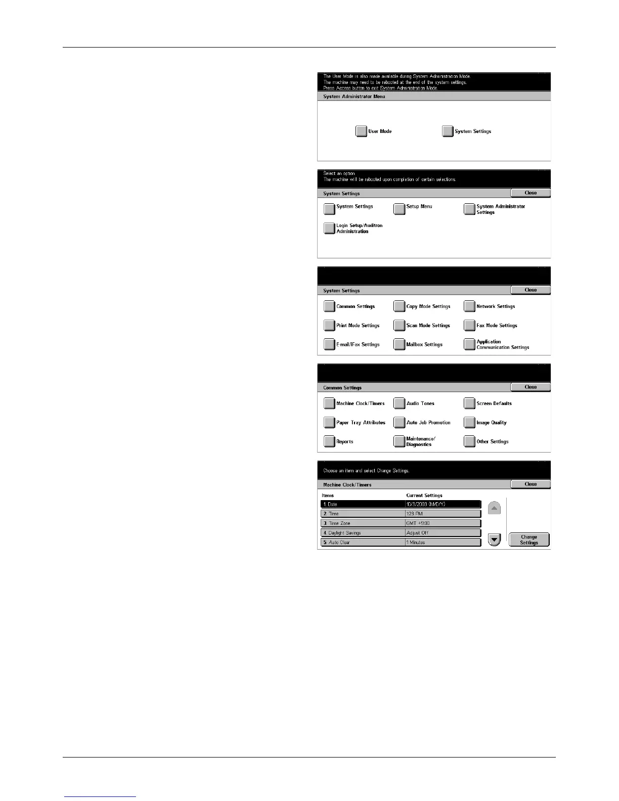 Page #37 background image