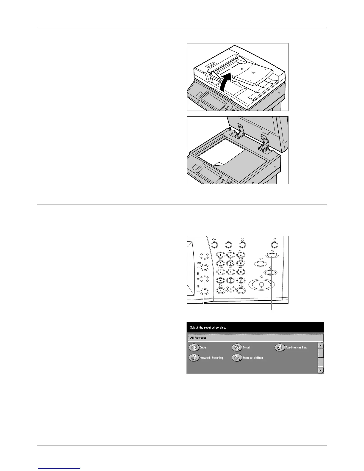 Page #43 background image