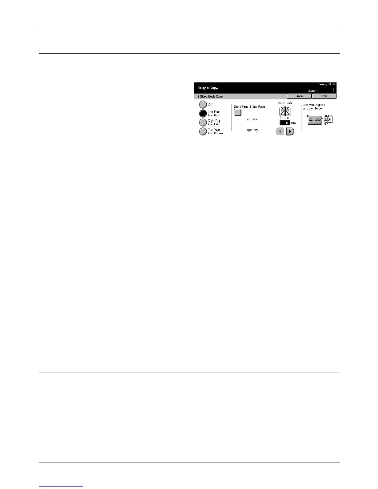 Page #56 background image