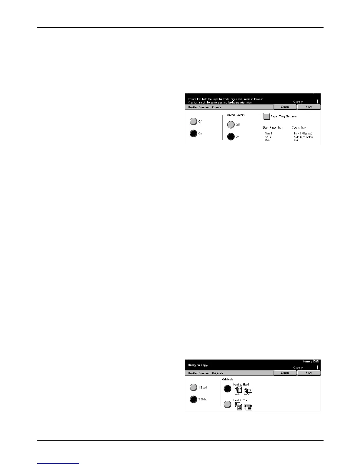 Page #64 background image