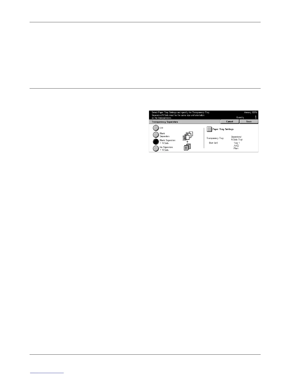 Page #66 background image