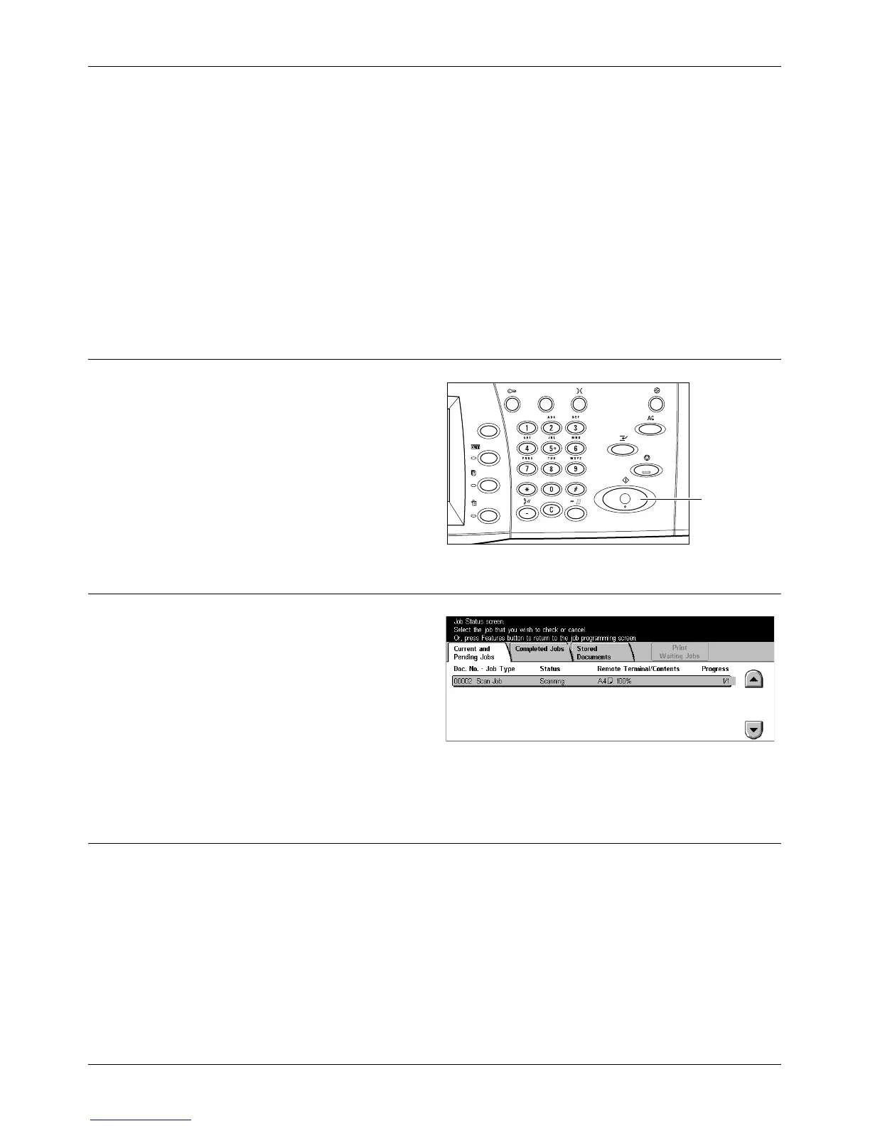 Page #81 background image