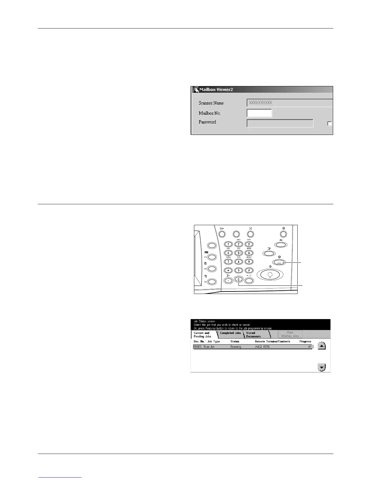 Page #82 background image