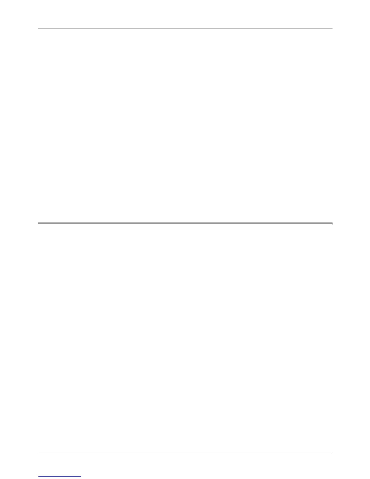 Page #84 background image