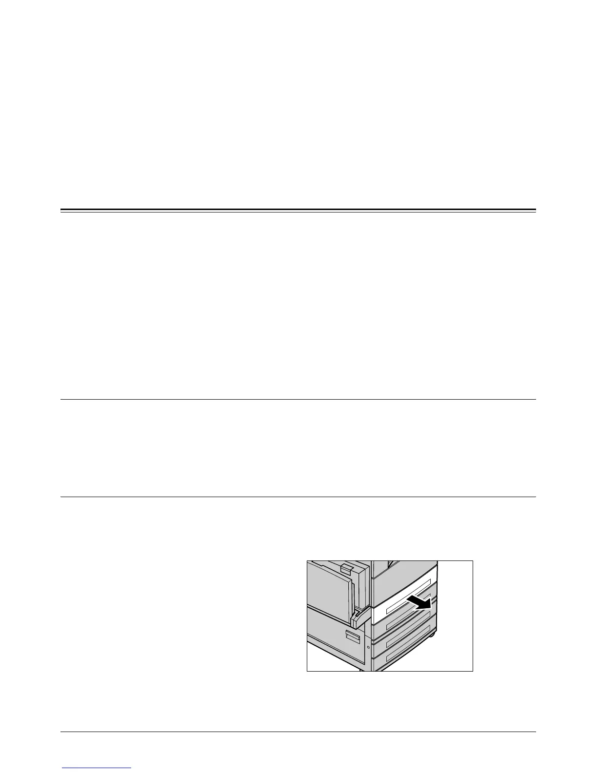 Page #87 background image