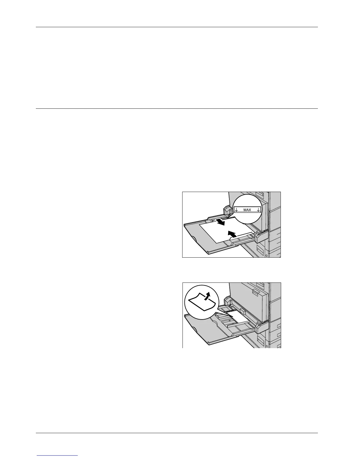 Page #89 background image
