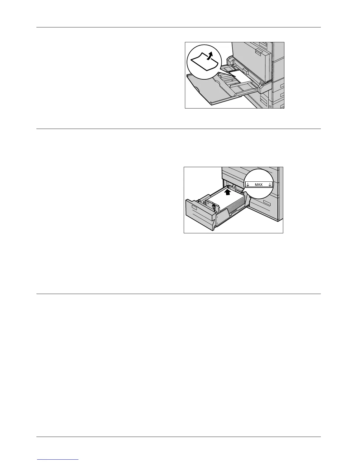 Page #90 background image