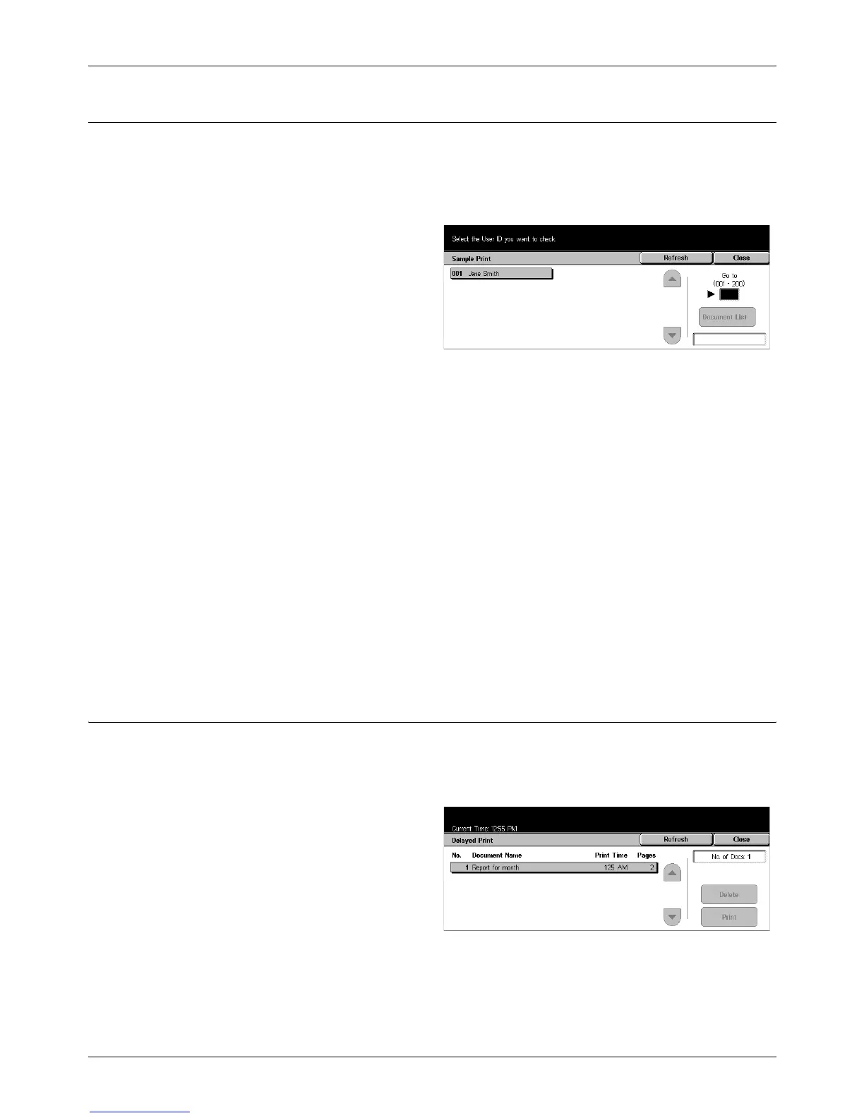Page #100 background image