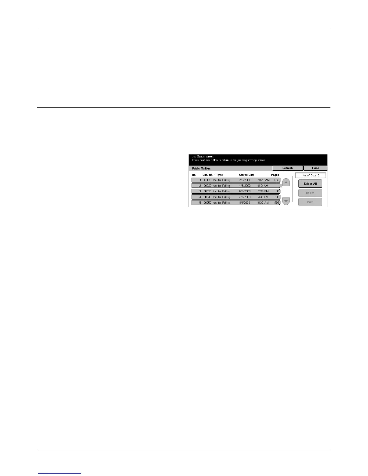 Page #101 background image