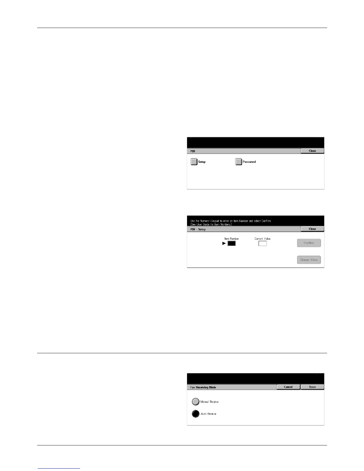 Page #106 background image