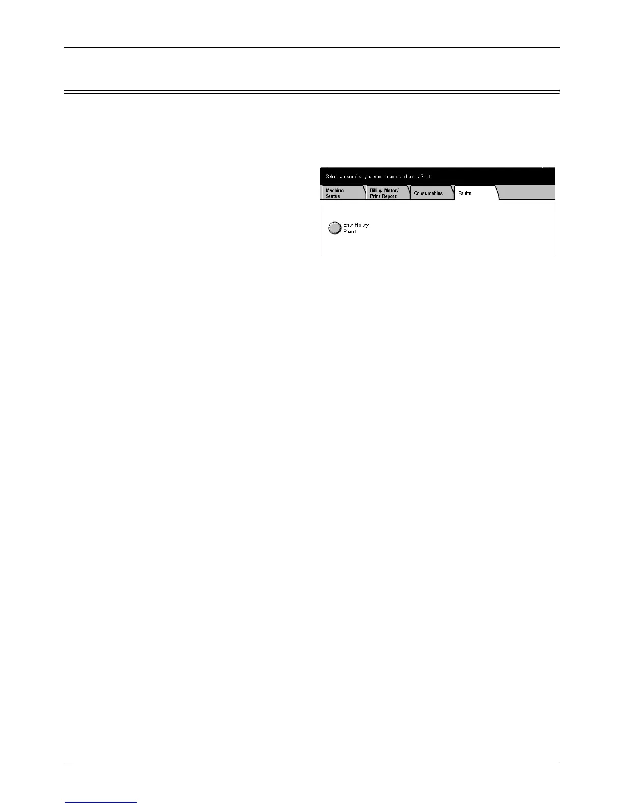 Page #112 background image