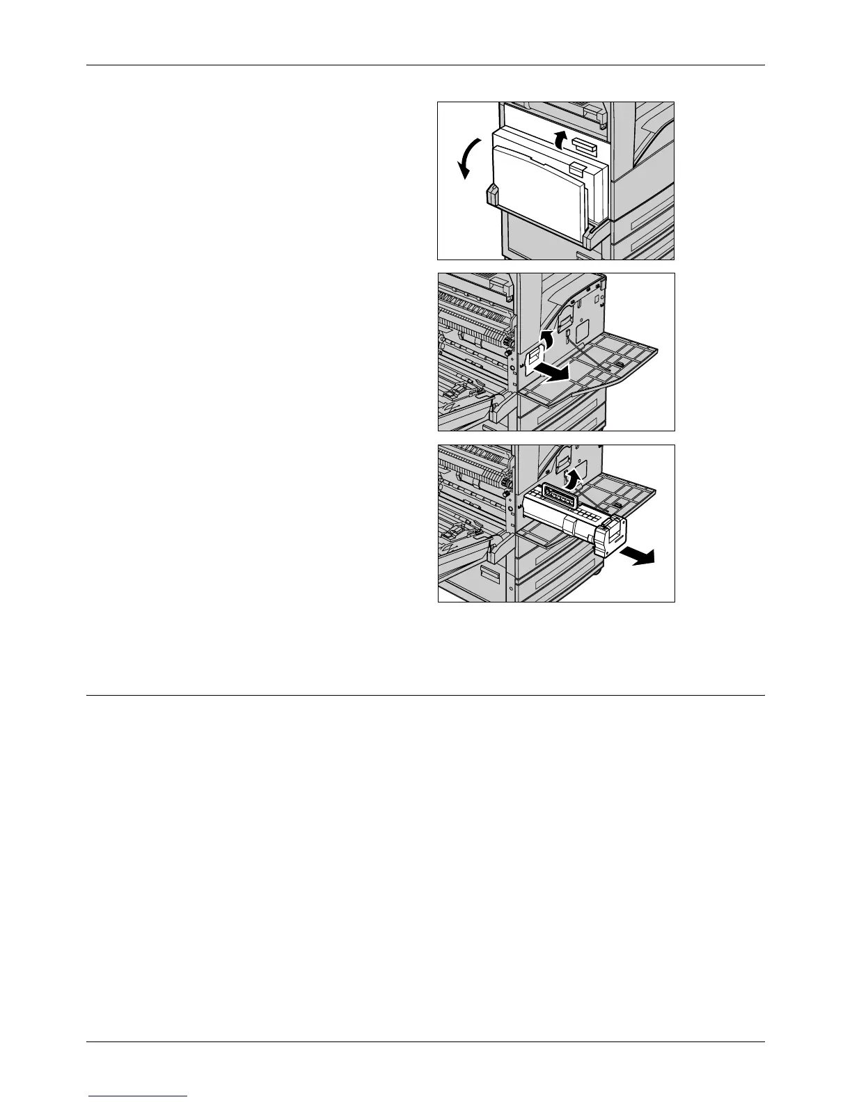 Page #115 background image