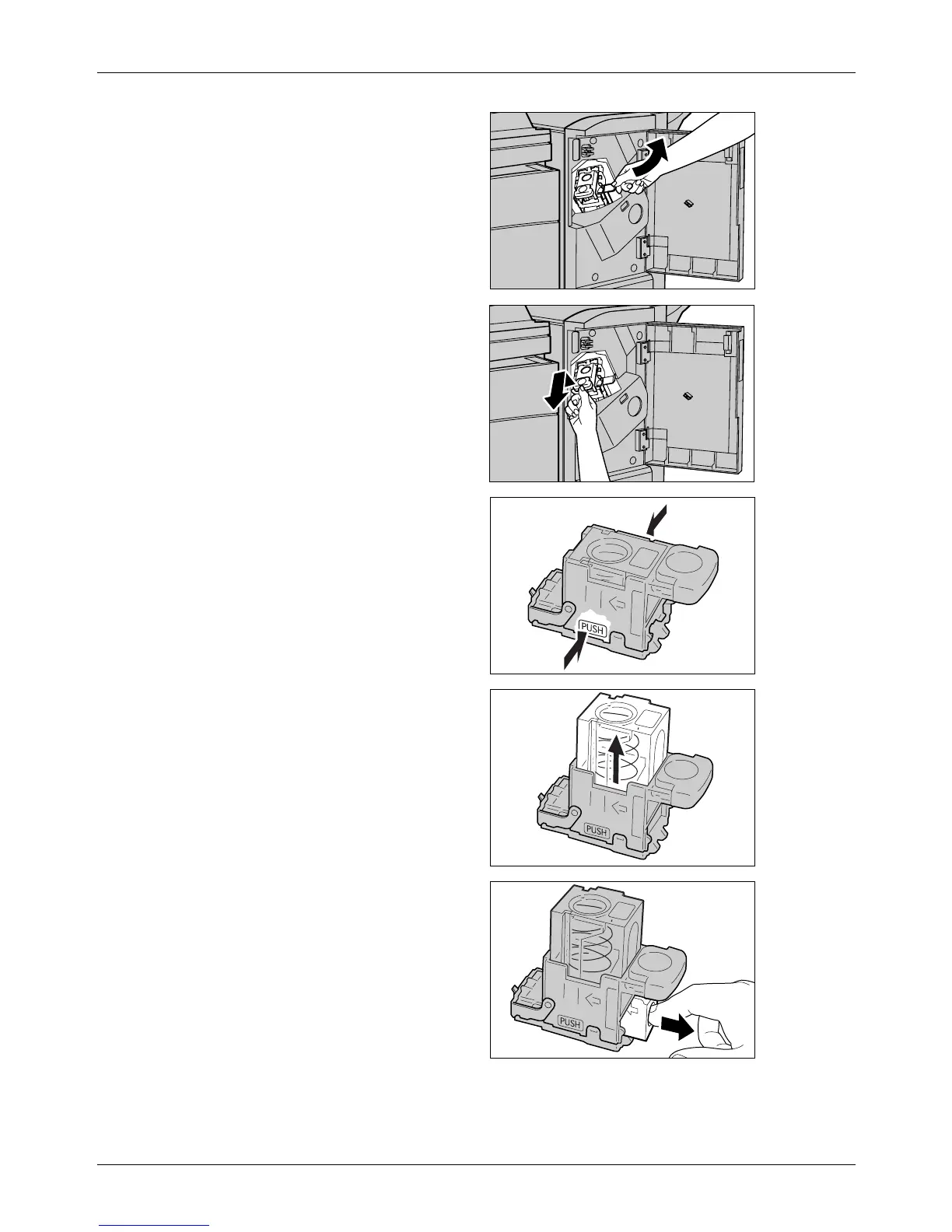 Page #120 background image