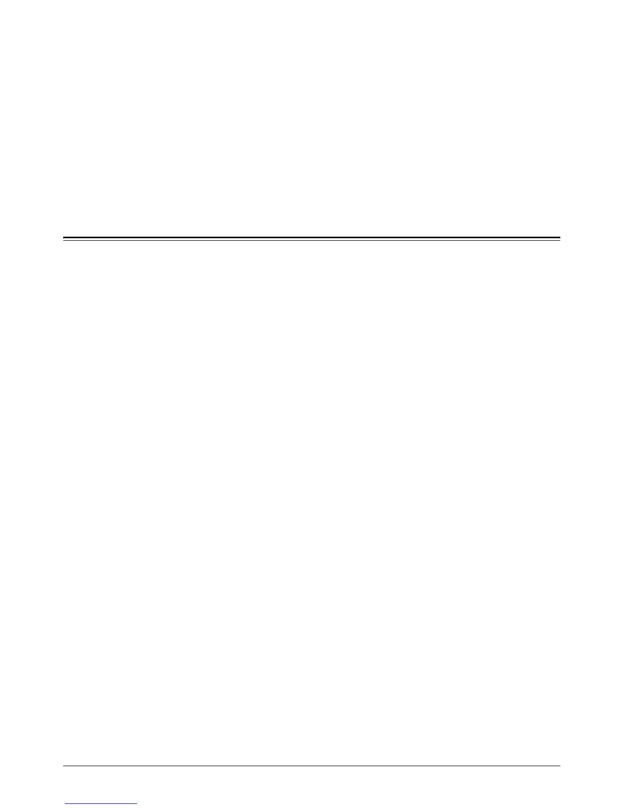 Page #123 background image