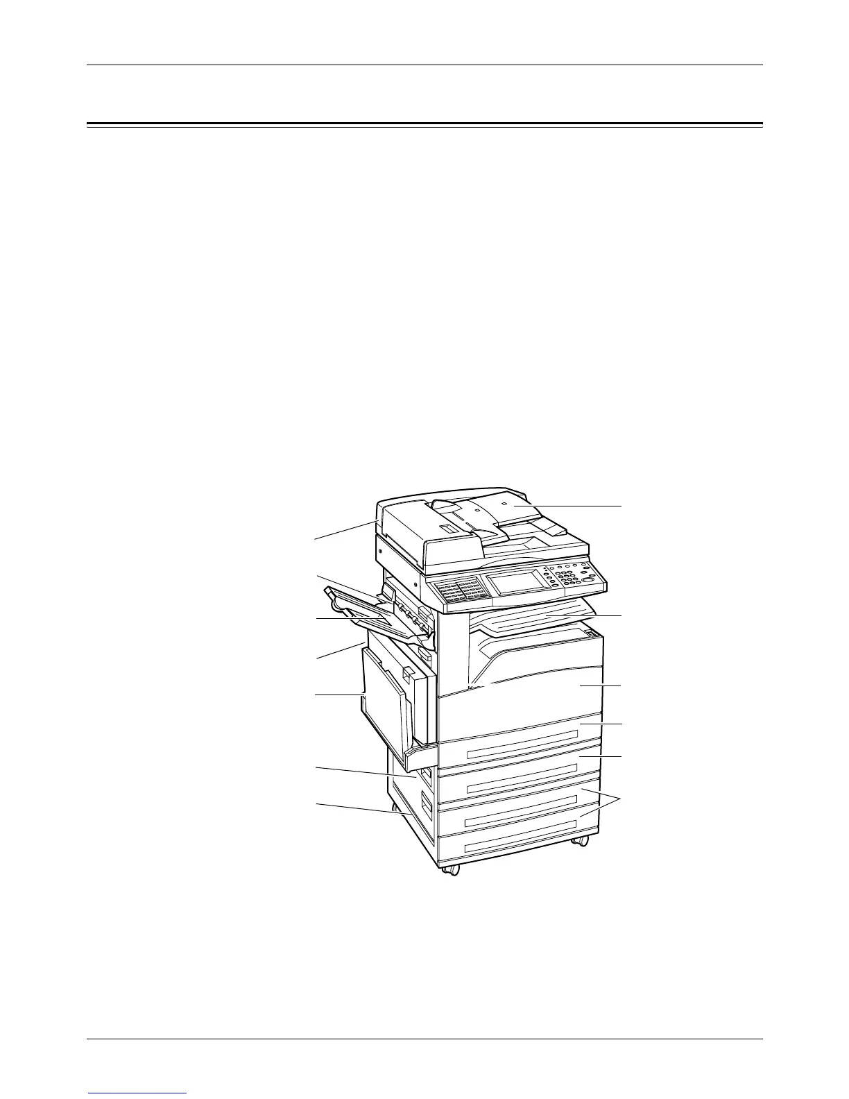Page #124 background image