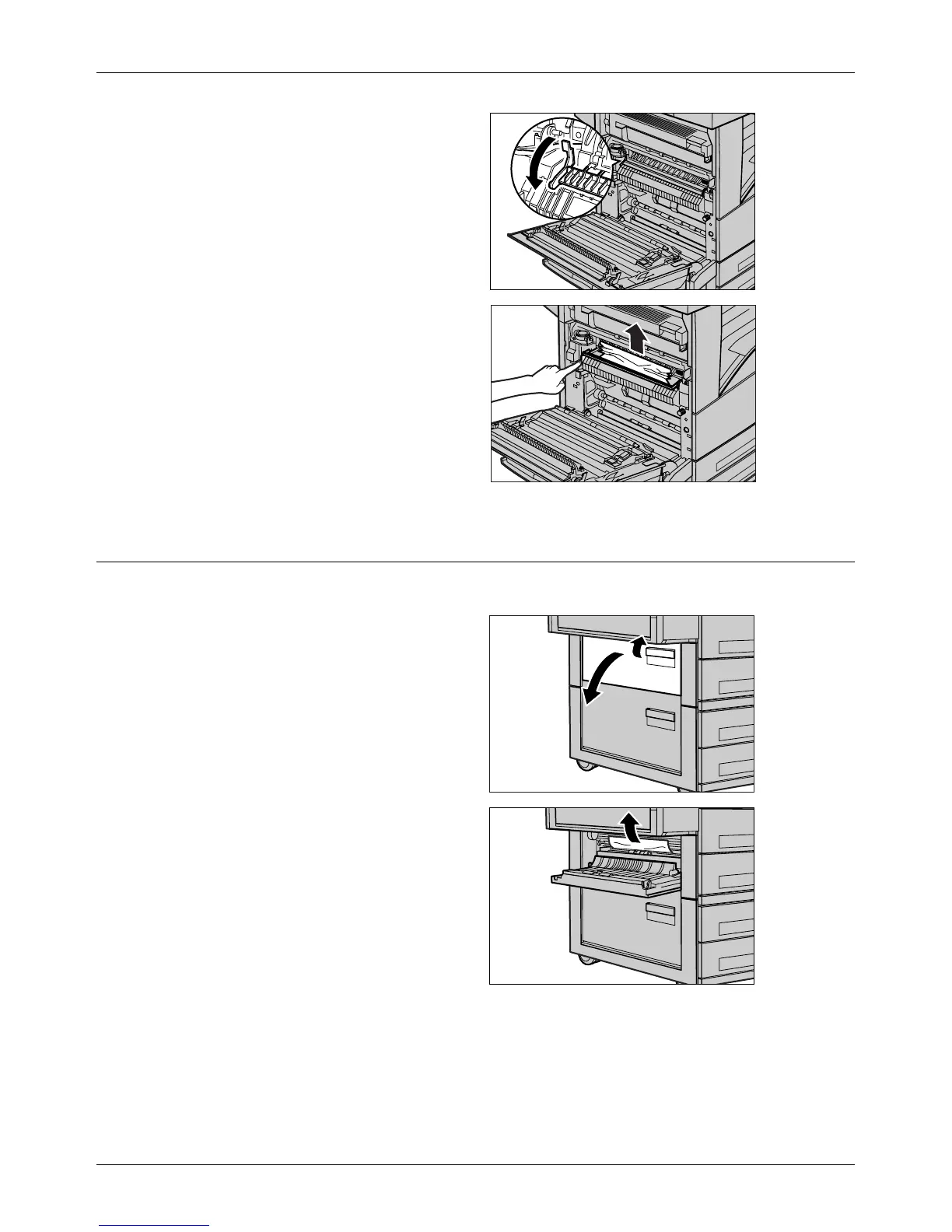 Page #127 background image