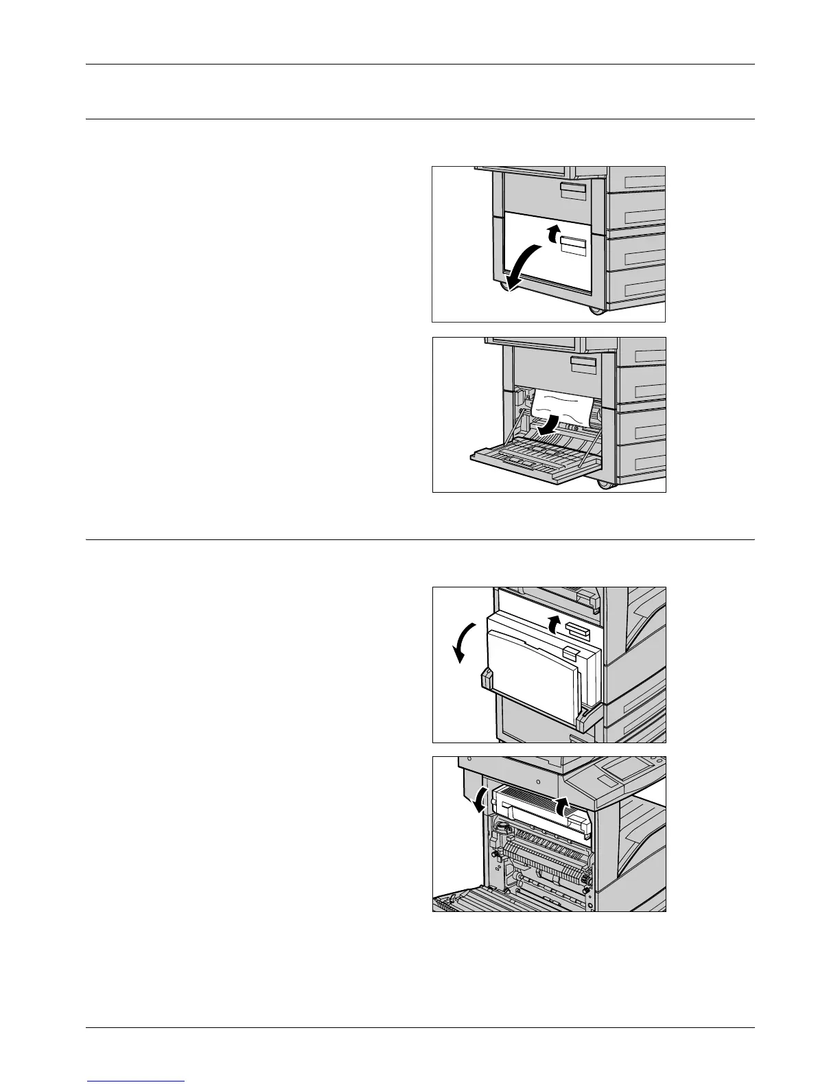 Page #128 background image