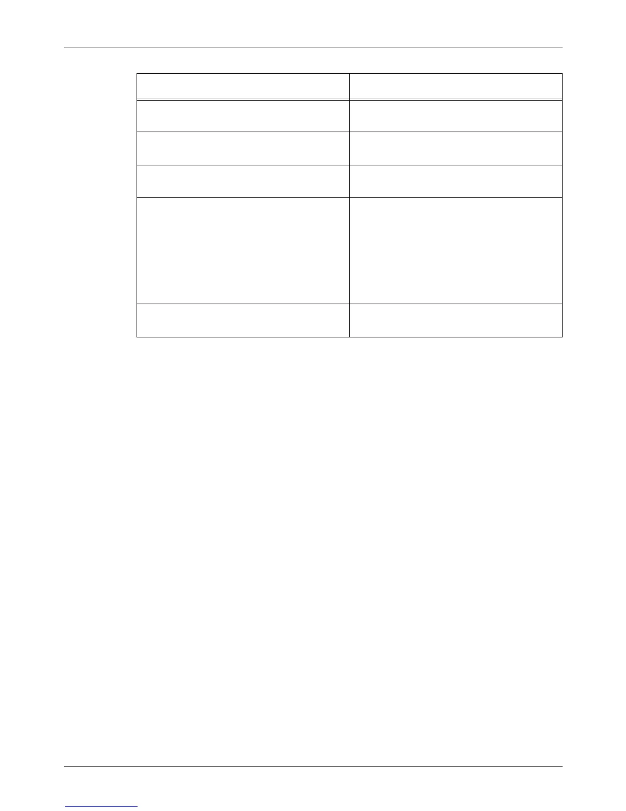 Page #136 background image
