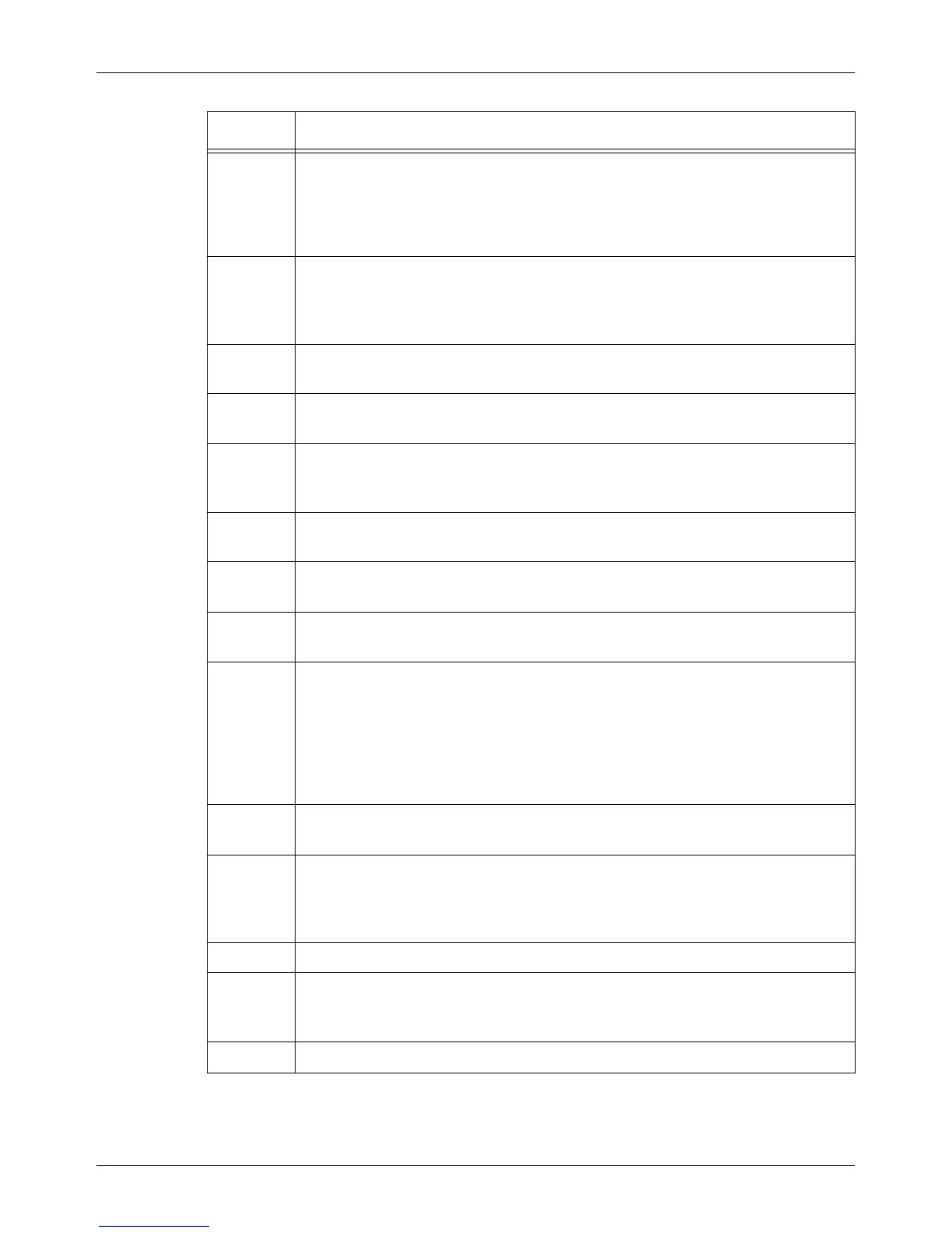 Page #139 background image