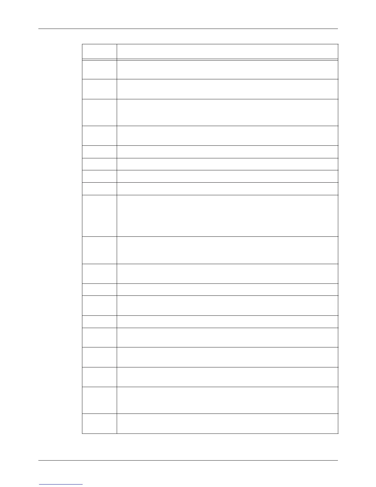 Page #140 background image