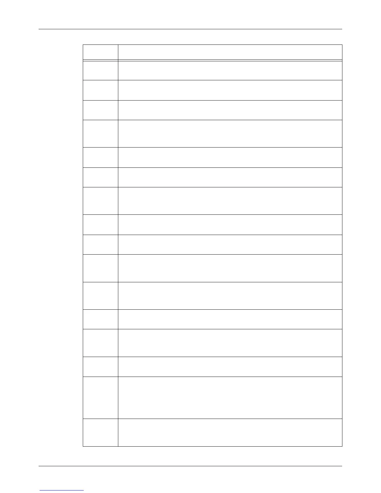 Page #141 background image