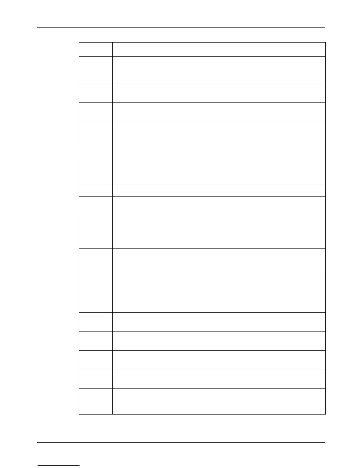Page #142 background image