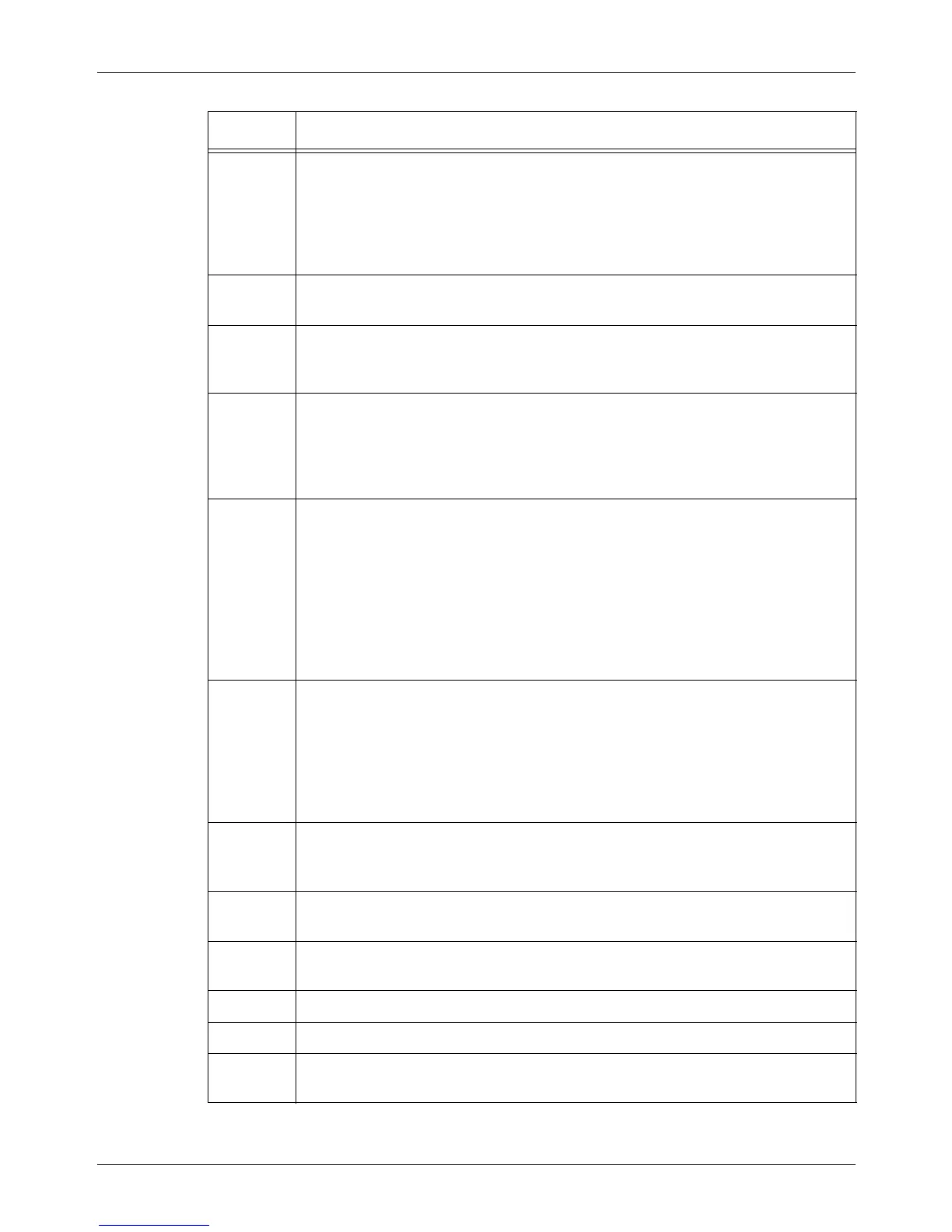 Page #144 background image