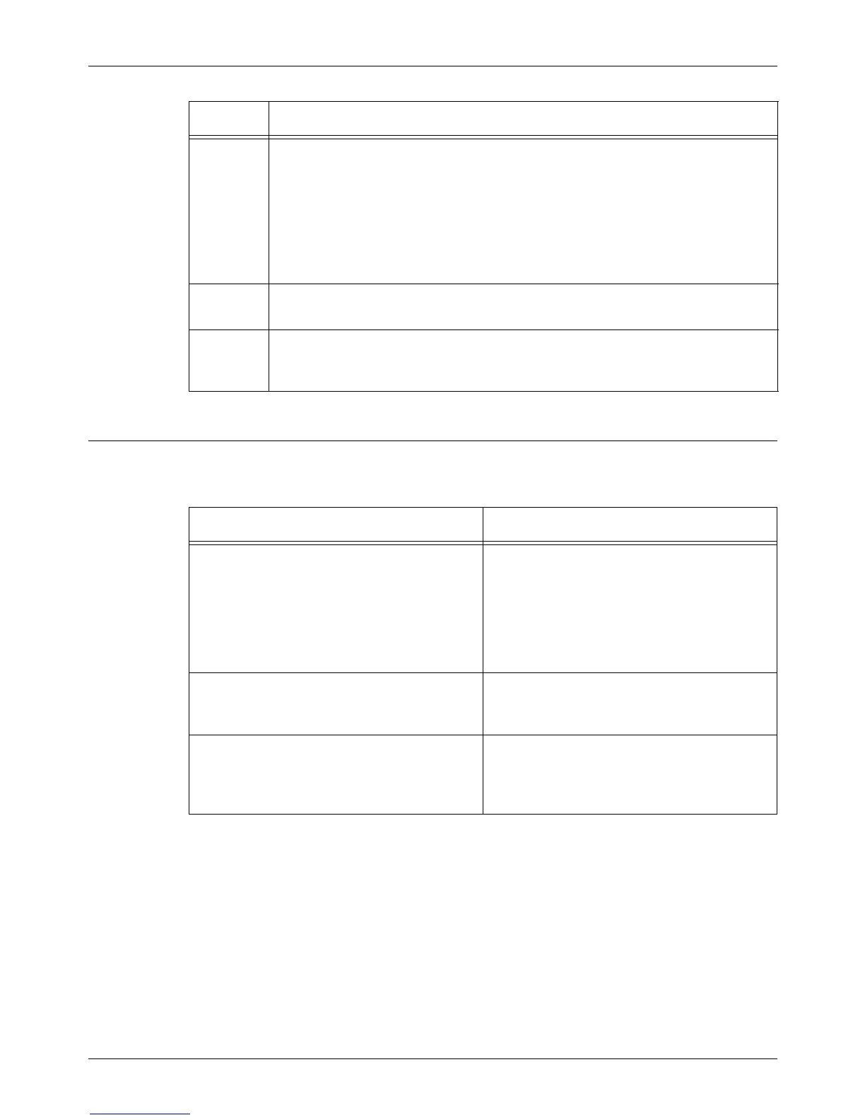 Page #146 background image