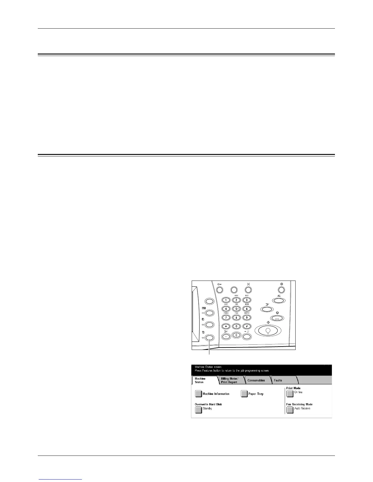 Page #147 background image