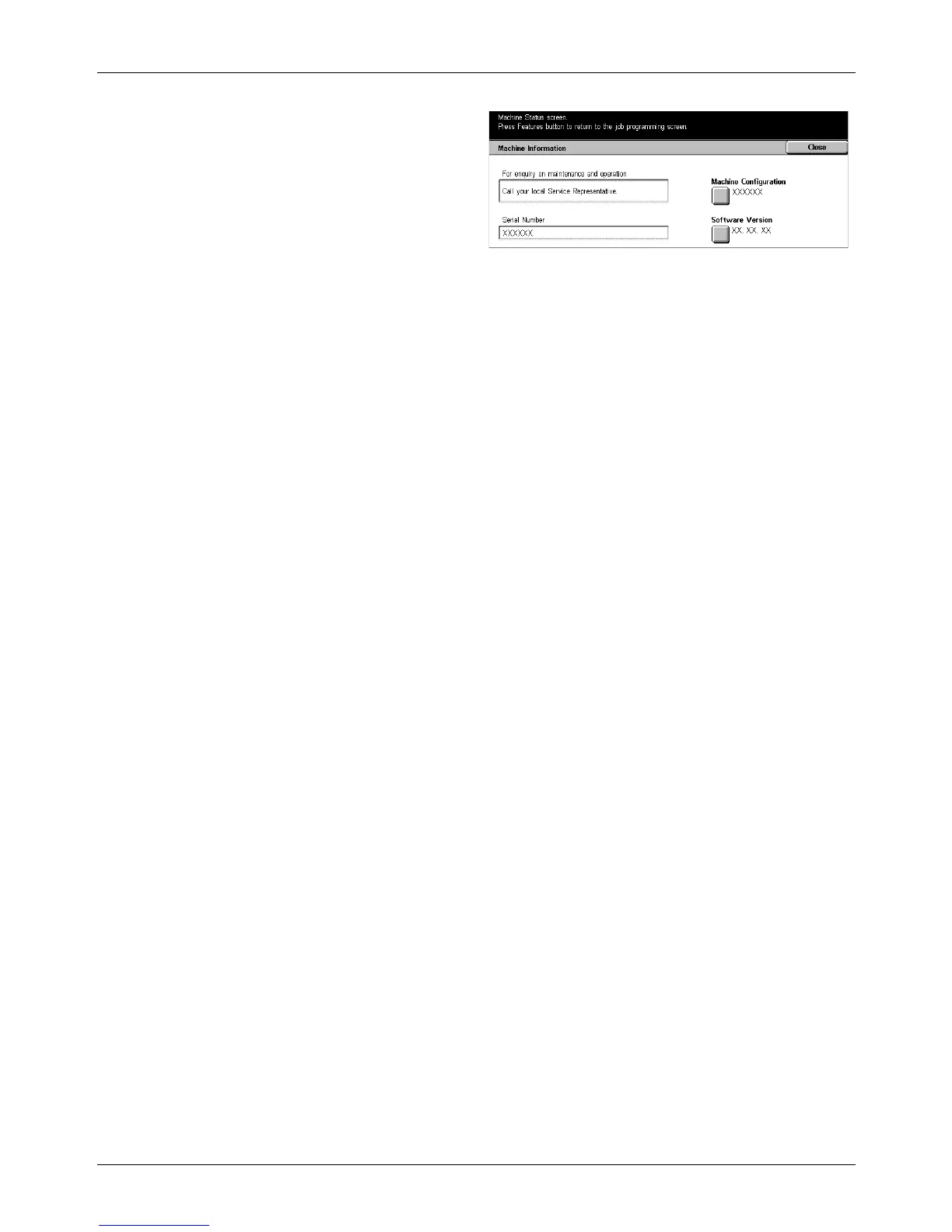 Page #148 background image