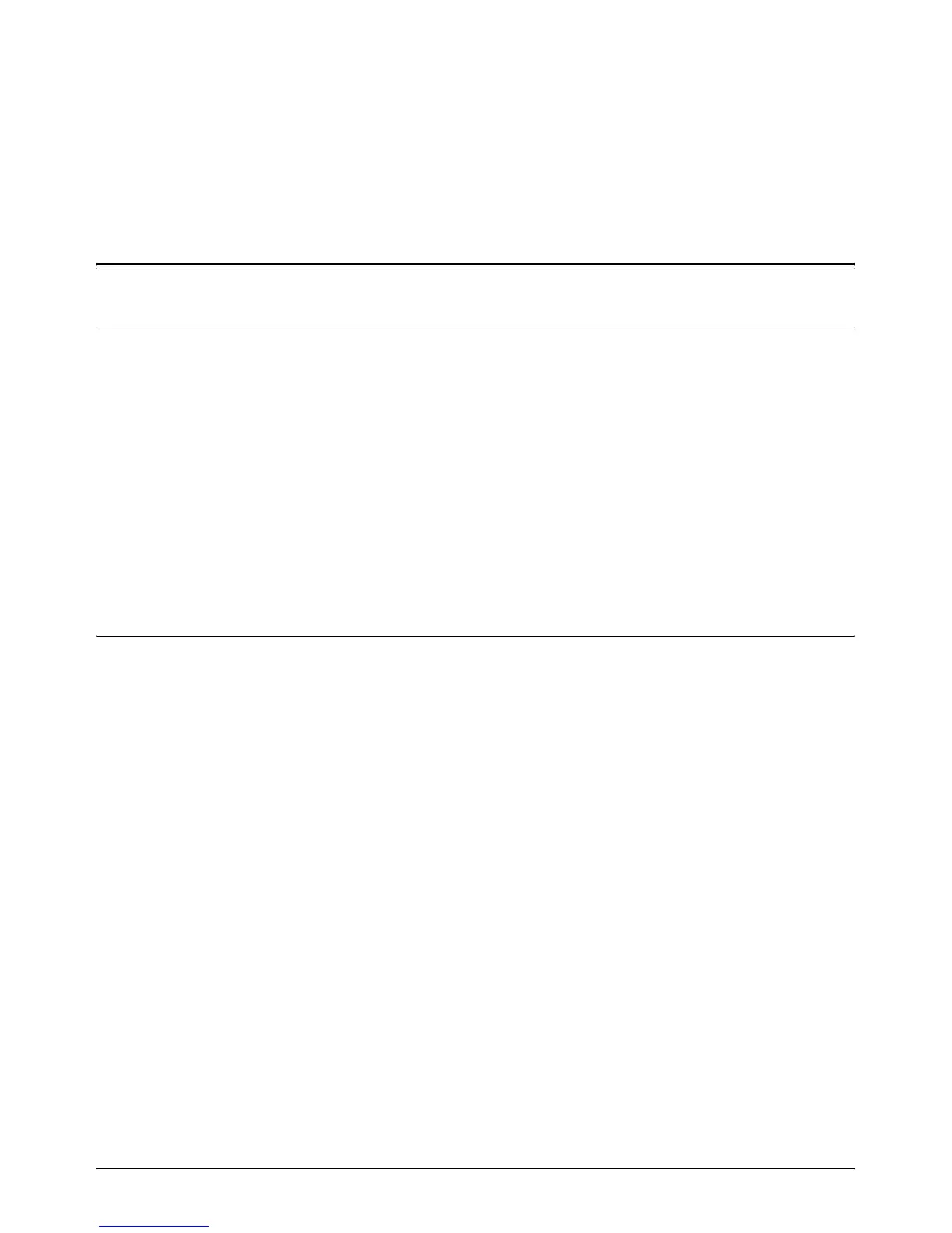 Page #149 background image