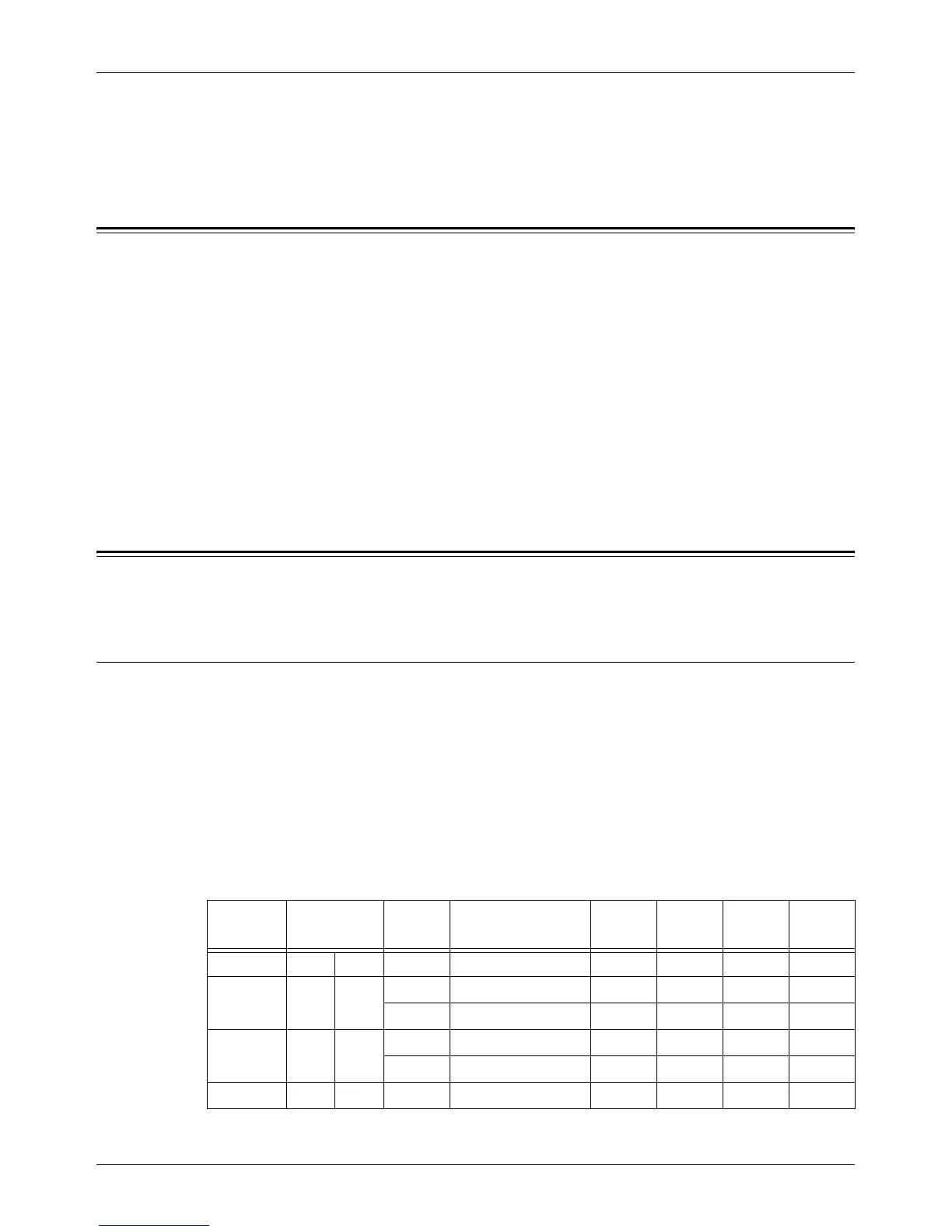 Page #91 background image