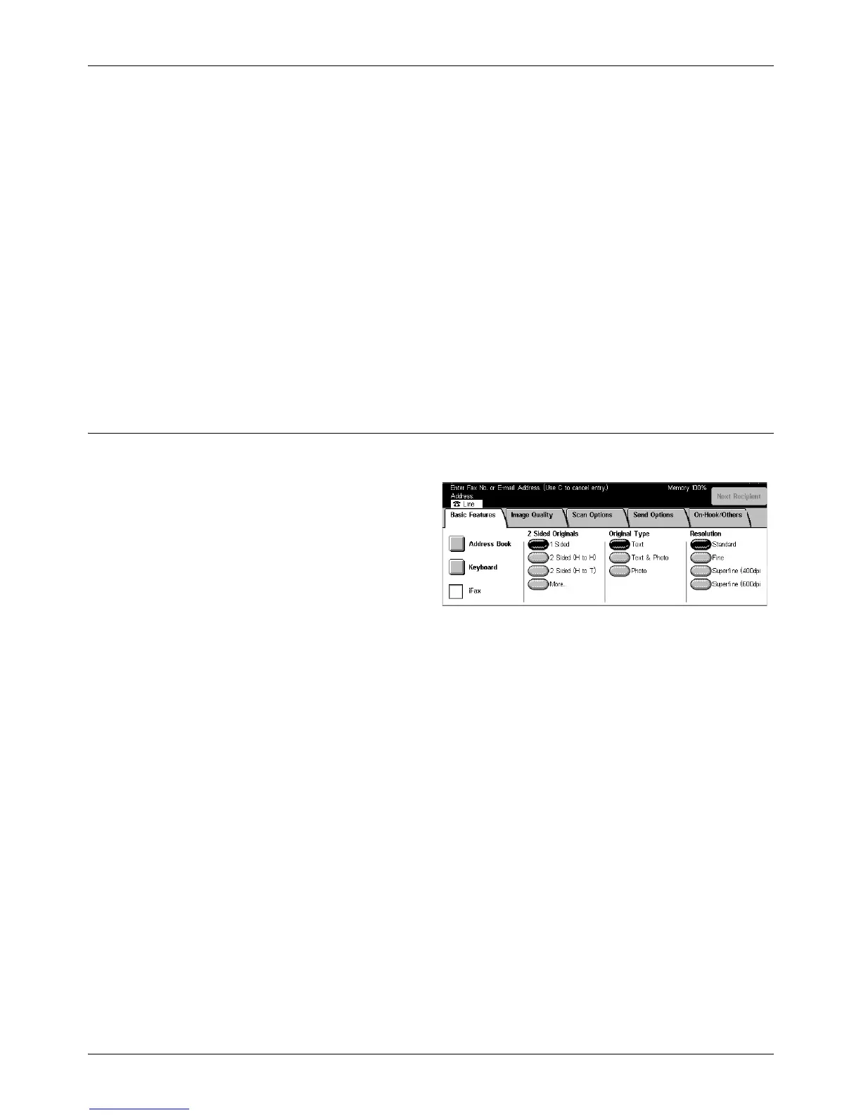 Page #86 background image