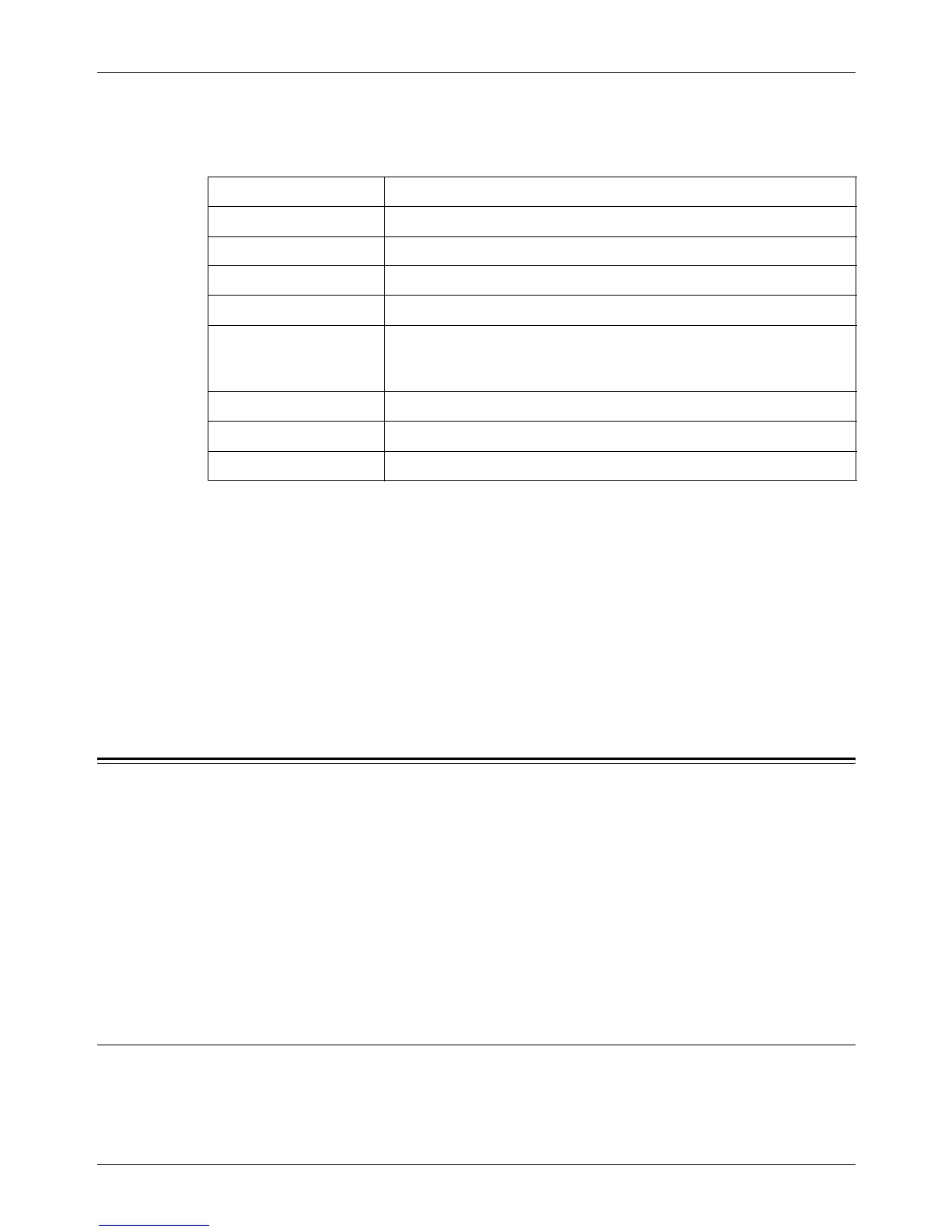 Page #154 background image