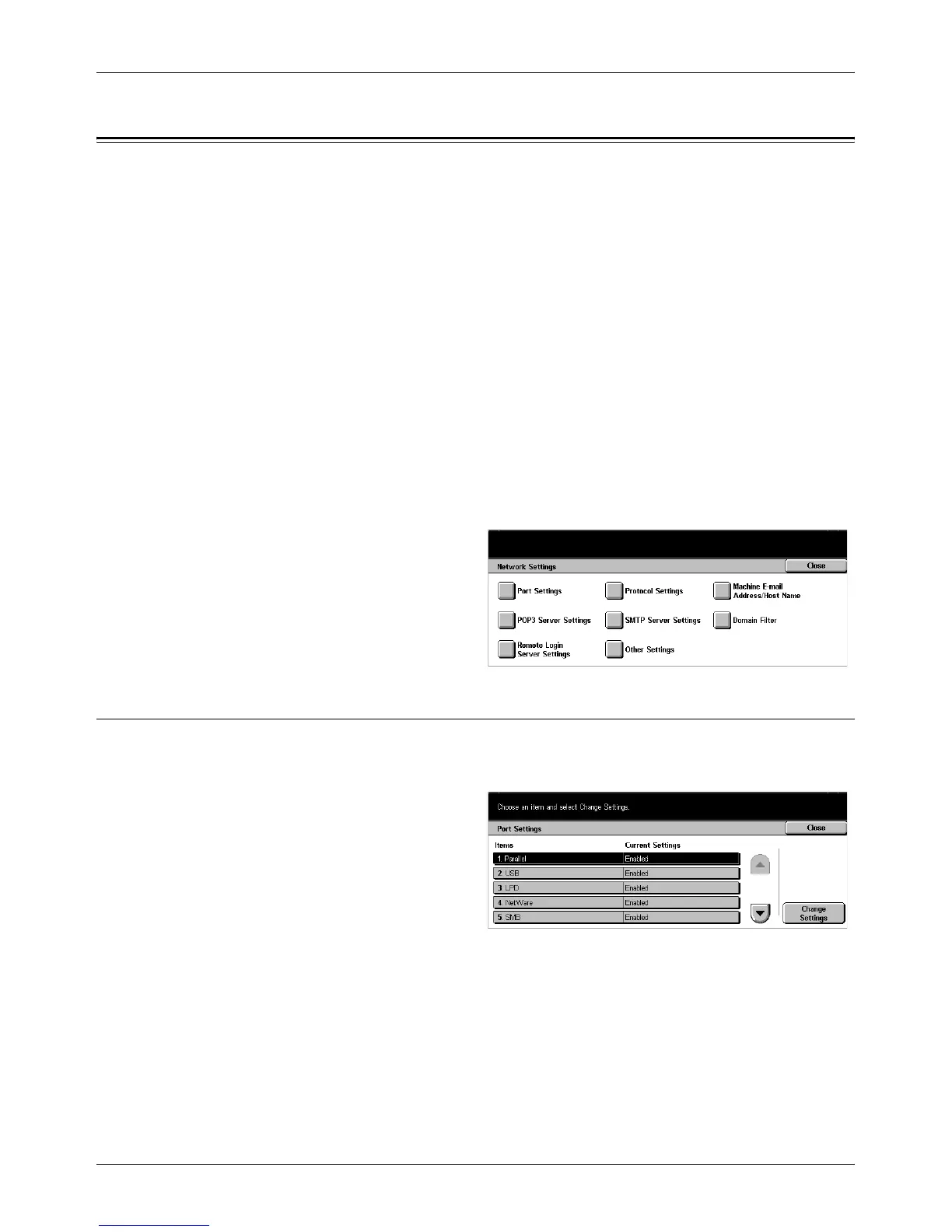 Page #209 background image