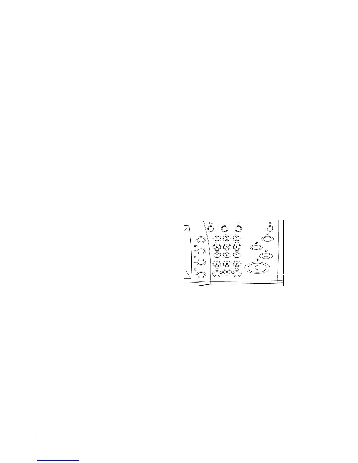 Page #75 background image