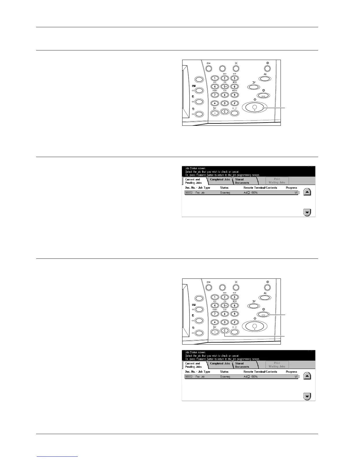 Page #76 background image