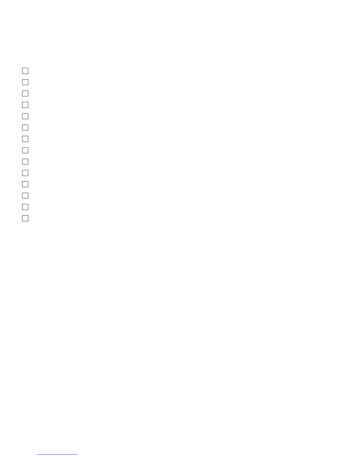 Page #92 background image