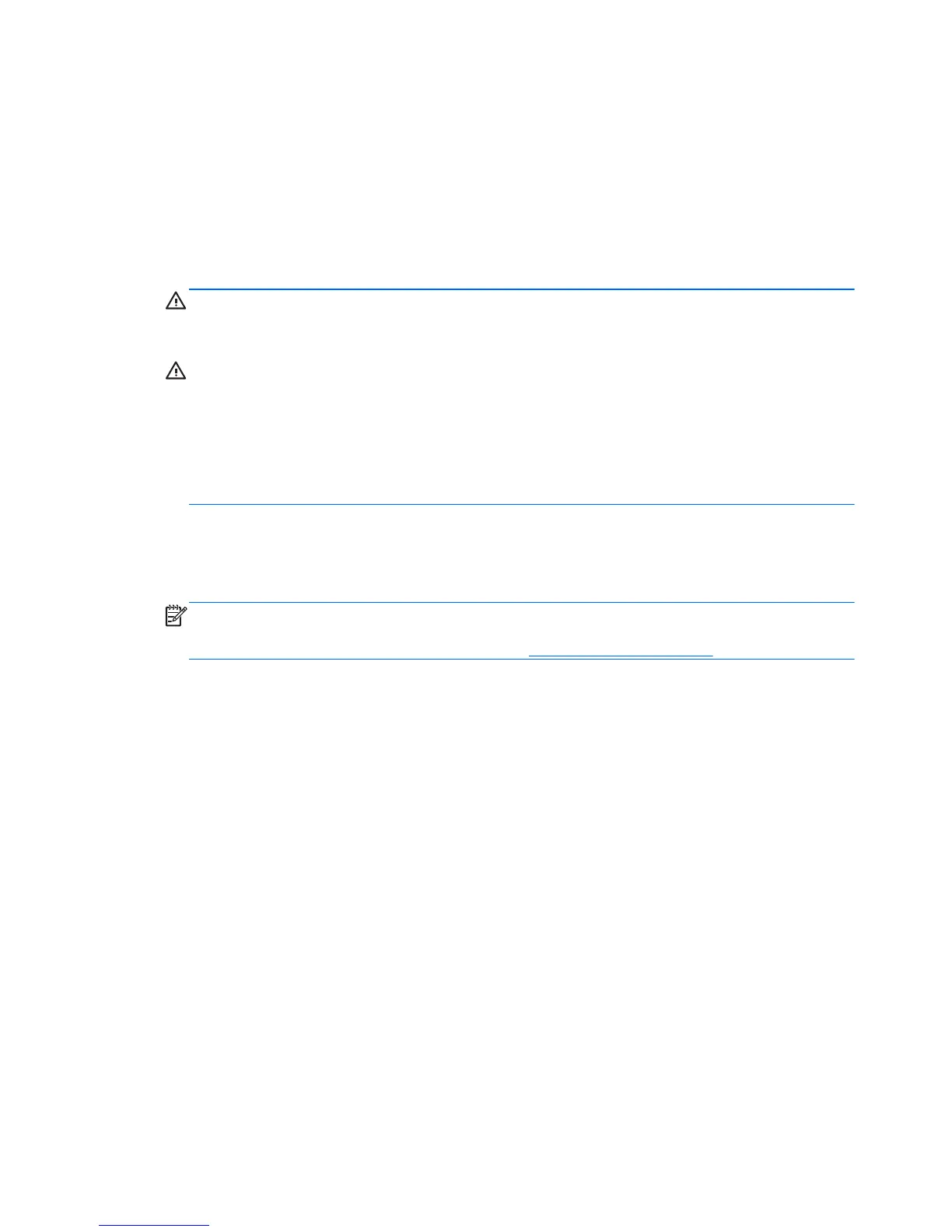 Page #152 background image