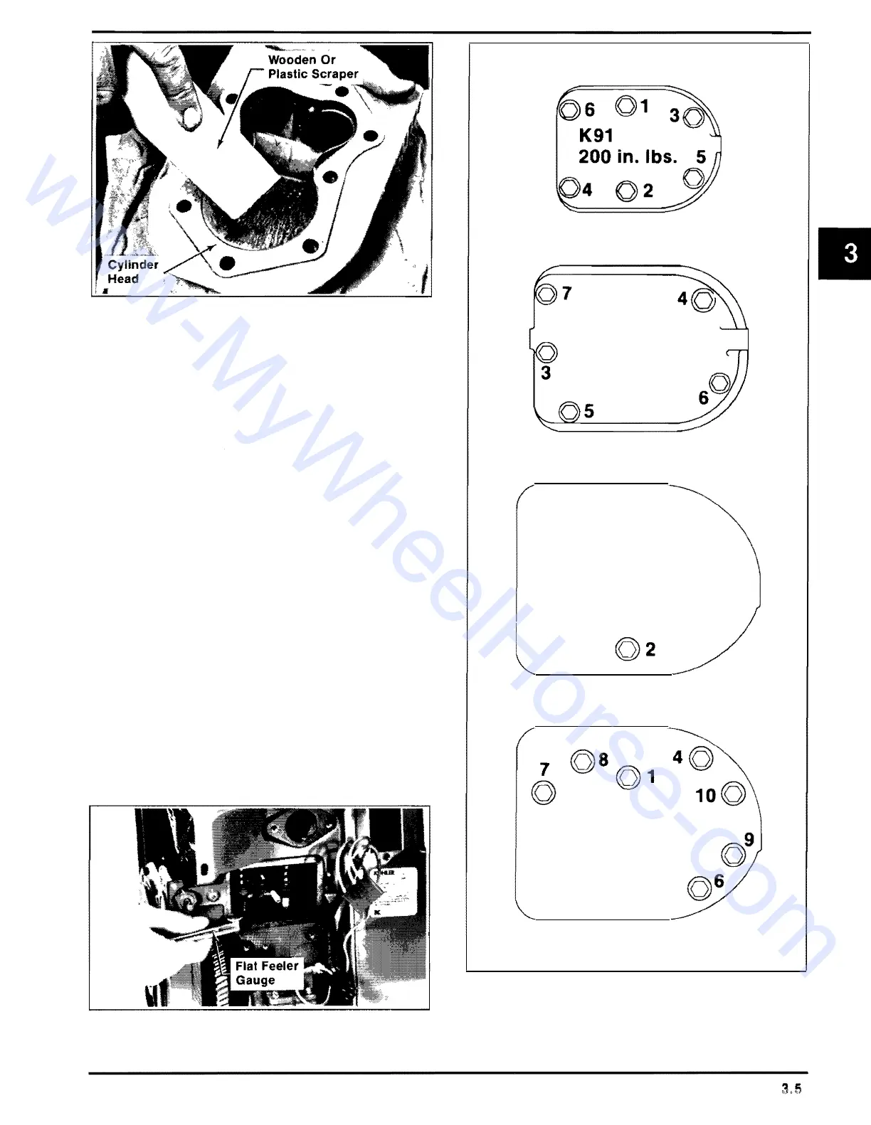 Page #19 background image
